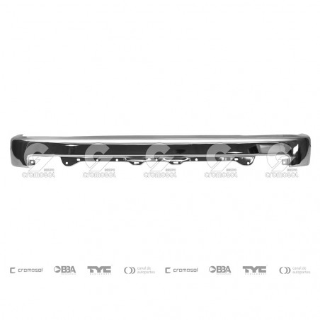 PARAGOLPE DELANTERO TONG YANG 8255