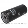FILTRO DE COMBUSTIBLE (DIESEL) TECFIL 64603