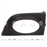 REJILLA/GRILLA LATERAL TYC 8256/7D