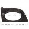 REJILLA/GRILLA LATERAL TYC 8256/7I