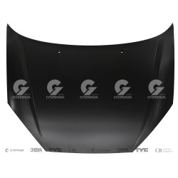 CAPOT TAIWAN 8260/50