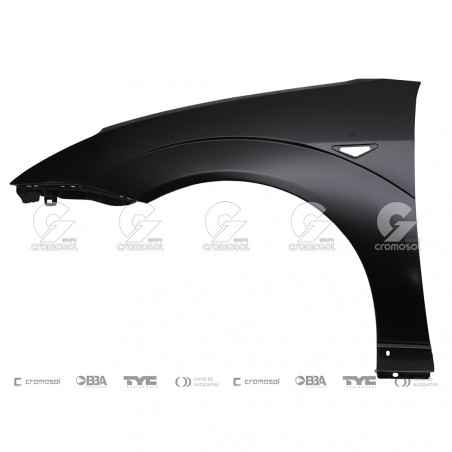 GUARDABARRO DELANTERO TAIWAN 8260/60I