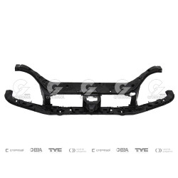 FRENTE TONG YANG 8260/70