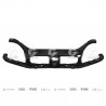 FRENTE TONG YANG 8260/70