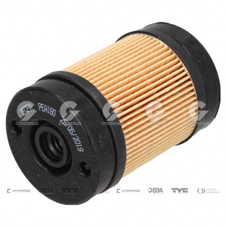 FILTRO DE COMBUSTIBLE (DIESEL) TECFIL 64657