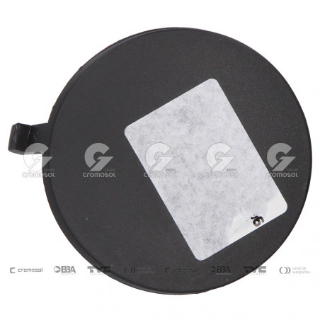 TAPAS VARIAS DE PARAGOLPES R.A. 8263/9