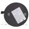 TAPAS VARIAS DE PARAGOLPES R.A. 8263/9
