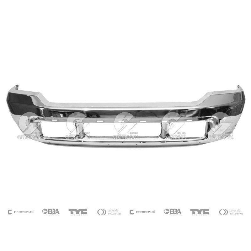 PARAGOLPE DELANTERO TONG YANG 8266/1