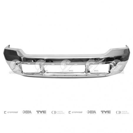 PARAGOLPE DELANTERO TONG YANG 8266/1