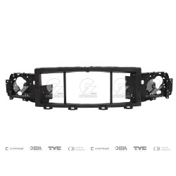 FRENTE TONG YANG 8266/70