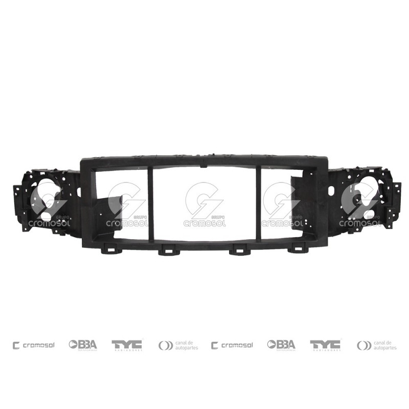 FRENTE TONG YANG 8266/70