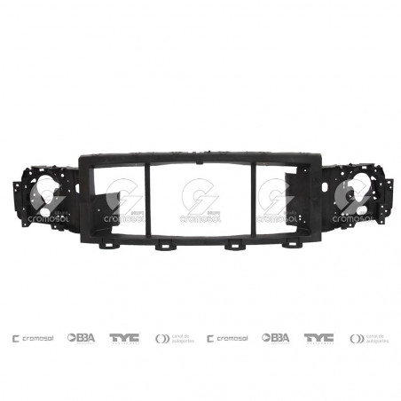 FRENTE TONG YANG 8266/70