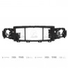 FRENTE TONG YANG 8266/70