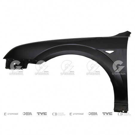 GUARDABARRO DELANTERO TAIWAN 8270/60I