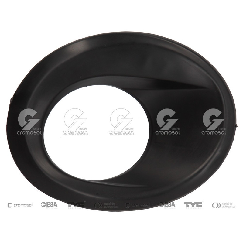 REJILLA/GRILLA LATERAL TYC 8270/9D