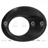 REJILLA/GRILLA LATERAL TYC 8270/9D