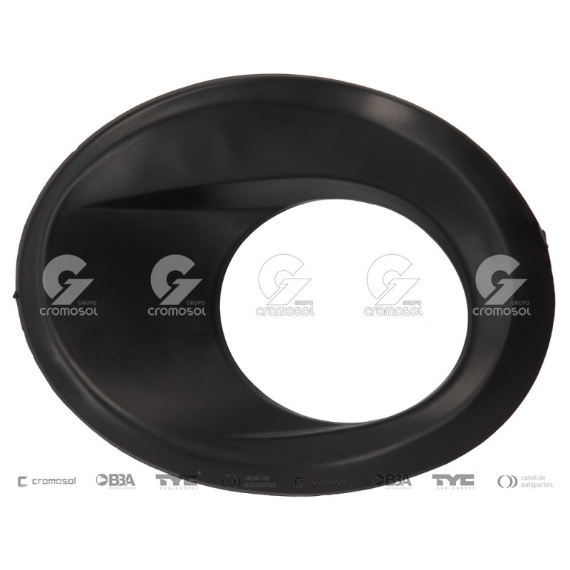 REJILLA/GRILLA LATERAL TYC 8270/9I