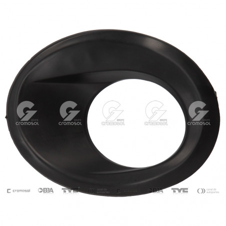 REJILLA/GRILLA LATERAL TYC 8270/9I