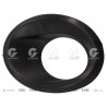 REJILLA/GRILLA LATERAL TYC 8270/9I