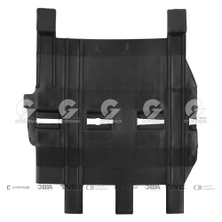 SOPORTE DE PARAGOLPE...