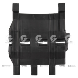 SOPORTE DE PARAGOLPE...