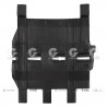 SOPORTE DE PARAGOLPE DELANTERO R.A. 8271/4I