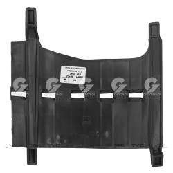 SOPORTE DE PARAGOLPE...