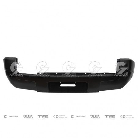 PARAGOLPE TRASERO TONG YANG 8274