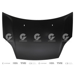 CAPOT TAIWAN 8275/50