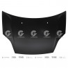 CAPOT TAIWAN 8275/50
