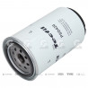 FILTRO DE COMBUSTIBLE (DIESEL) TECFIL 64612