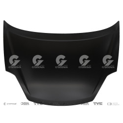 CAPOT TONG YANG 8278/50