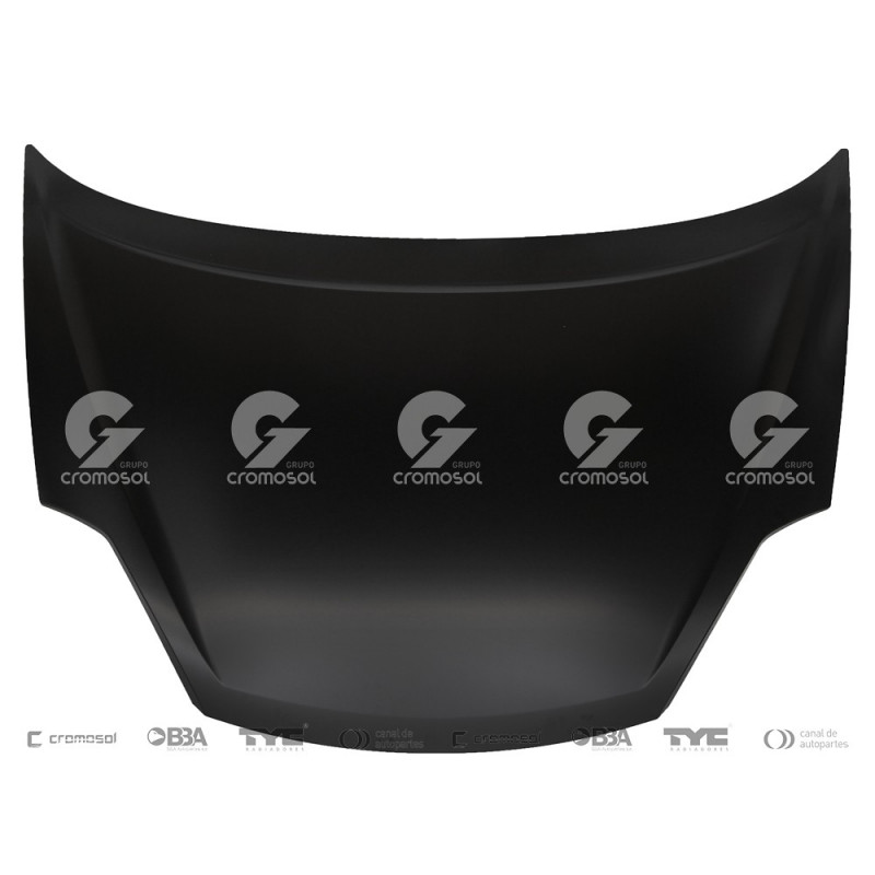 CAPOT TONG YANG 8278/50