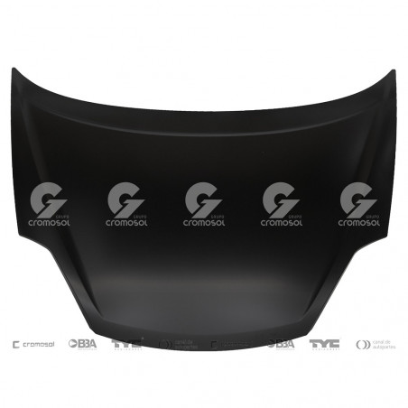 CAPOT TONG YANG 8278/50