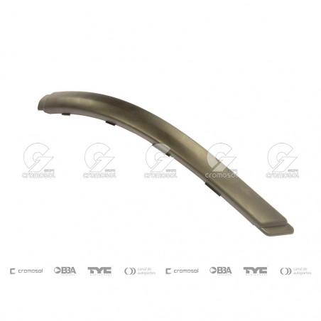 BANDA DE PARAGOLPE TRASERO TYC 8279/2I