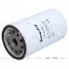 FILTRO DE COMBUSTIBLE (DIESEL) TECFIL 64614