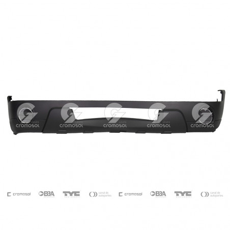 SPOILER DE PARAGOLPE DELANTERO TONG YANG 8280/12