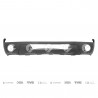 SPOILER DE PARAGOLPE DELANTERO TAIWAN 8280/13