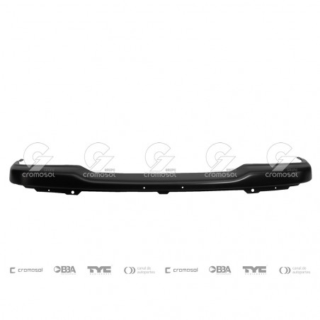 PARAGOLPE DELANTERO TONG YANG 8280/21