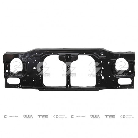 FRENTE TAIWAN 8280/70