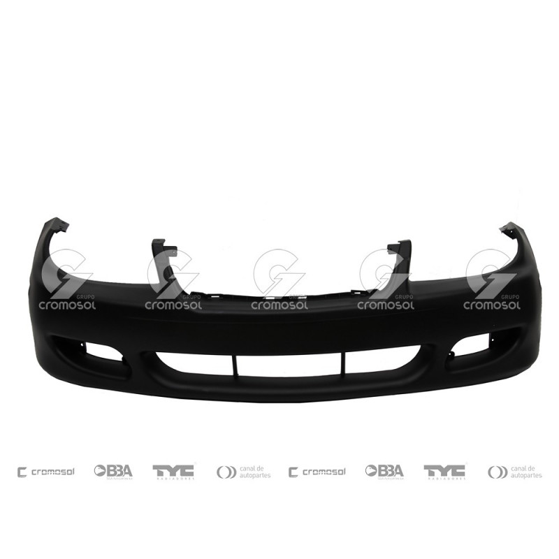 PARAGOLPE DELANTERO TONG YANG 8282