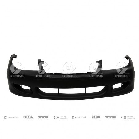 PARAGOLPE DELANTERO TONG YANG 8282