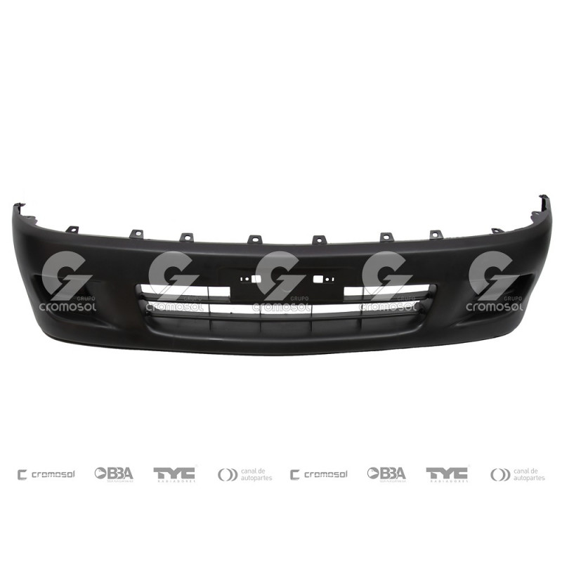 PARAGOLPE DELANTERO TONG YANG 8290