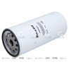 FILTRO DE COMBUSTIBLE (DIESEL) TECFIL 64618