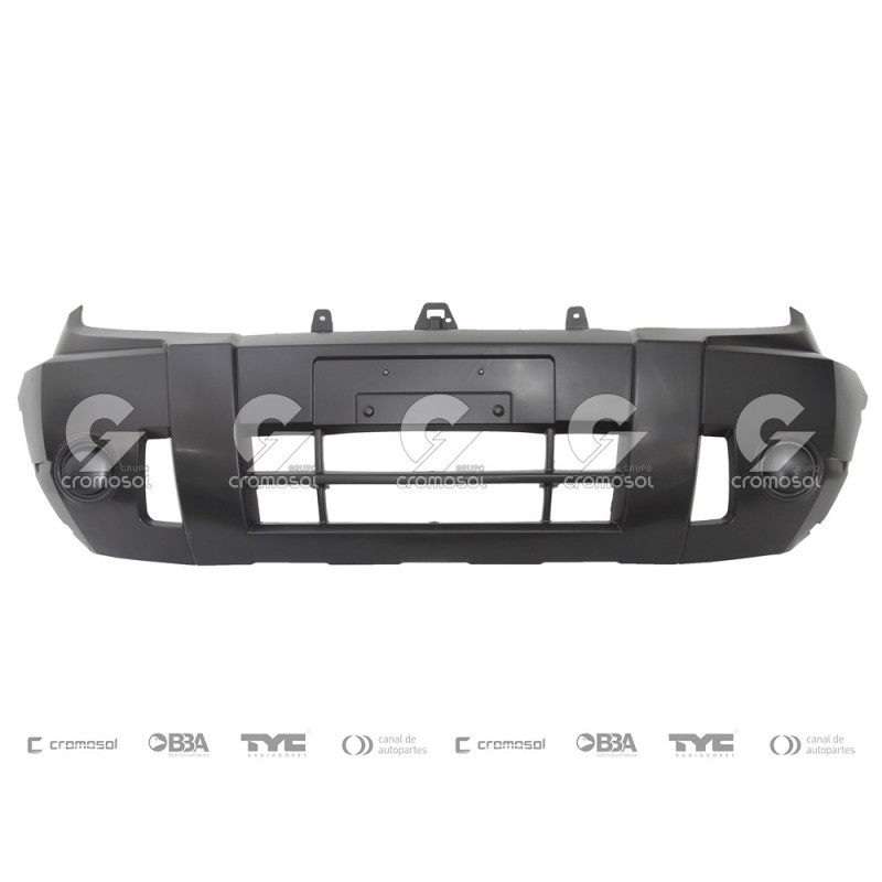 PARAGOLPE DELANTERO TONG YANG 8292/3