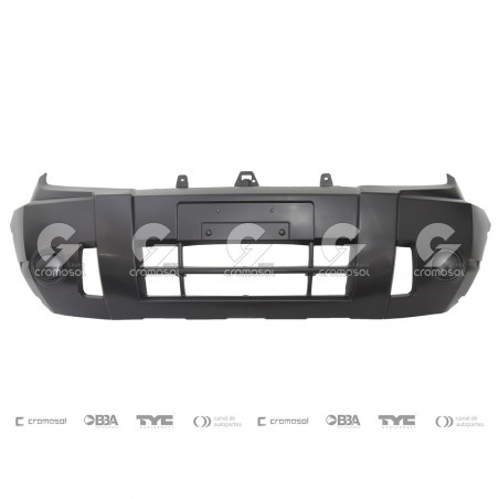 PARAGOLPE DELANTERO TONG YANG 8292/3
