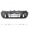 PARAGOLPE DELANTERO TONG YANG 8292/3