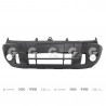 PARAGOLPE DELANTERO TONG YANG 8292/4