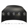CAPOT TAIWAN 8292/50