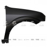 GUARDABARRO DELANTERO TONG YANG 8292/60D